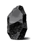Obsidianics Logo
